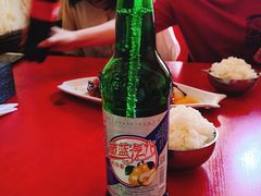 -夕阳红小吃(中街大悦城店)