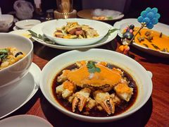 -解香楼(八盘岭路店)