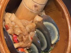 -湘轩·土菜研究院(光大店)
