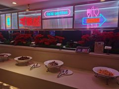 -海韵之星邮轮水会(明发商业广场店)