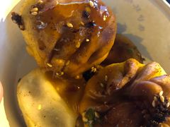 -小路易生煎馆(前进五路店)