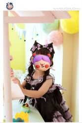 -奶牛叔叔儿童摄影生活馆(太仓店)