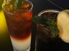 -顽啤熊·酒客酒馆(苏城夜景必选店)