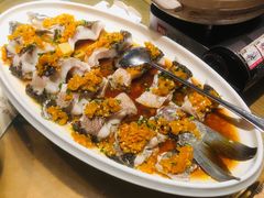 -火候轩品质湘菜·私厨(市府店)