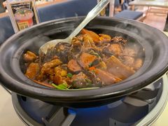 -石板街港澳冰室(天环店)