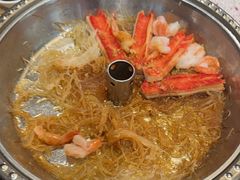 -凤竹园(修水店)