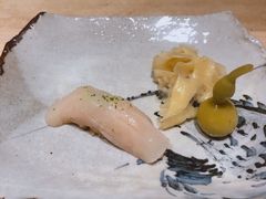 -鮨心和(外滩店)