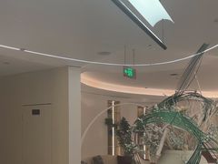 -守田肩颈·推拿SPA(颐豪旗舰店)