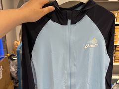 -五环Outlets(高新工厂店)
