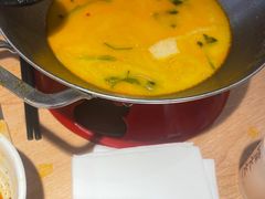 -每味每客·重庆麻辣烫(国泰店)