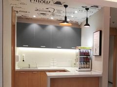 -汉庭(天津滨江道步行街店)