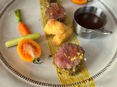 -哈布斯扒房(华发商都店)