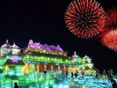 iphone_upload_pic-迎泽公园