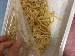 -一轩饺子馆(丽都店)