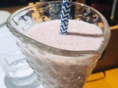 -HELLO MUSAE 拾光缪斯餐厅·纯正希腊风味(苏州中心店)