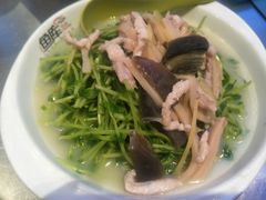 -鱼库·不仅是一家烤鱼店(车公庙店)