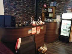 -EGO原创机械密室逃脱(朝阳大悦城2店)