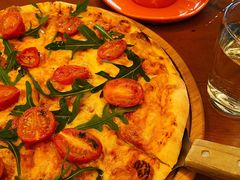 -COMMUNE幻师(上邦百汇城店)