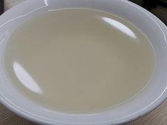 -华天新川面馆(缸瓦市店)