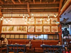 -悦来悦牛潮汕牛肉火锅(大浪店)