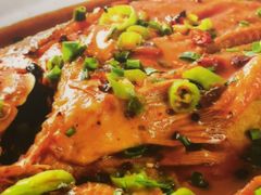 -湖南人家湘菜馆(镇江路店)