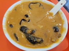 -方中山胡辣汤(成都首店)