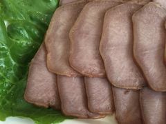 -东北风(江北万达店)