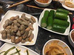 -海底捞火锅(龙岗星河COCO Park店)
