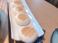 -胡马八破·川菜小馆(高新万达店)