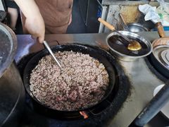 -张醪糟(街子店)
