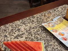 -南京大牌档(崇文门国瑞店)