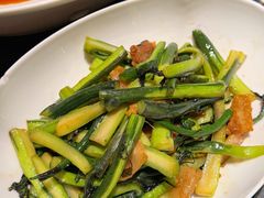 -知楚•精致湖北菜(武商MALL店)