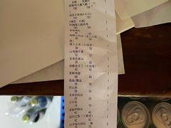 -小仙居·农家宴烤羊· 农庄