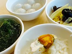 -扬州中集格兰云天大酒店