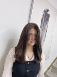 -99烫染