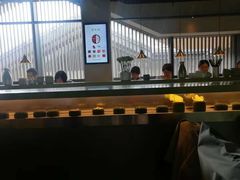 -壹小馆.皇城老妈(成都太古里店)