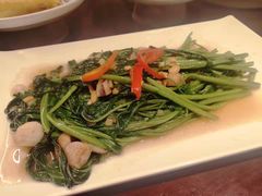 -上名堂·鱼头好吃(体育场路店)