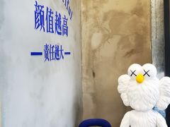 -禾沐·轻食·面包·咖啡