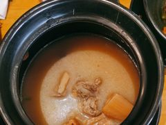 -莲餐厅·湖北菜·潜江小龙虾店(愚园路店)