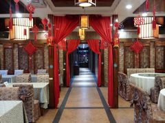 -一江春水·杭帮臻宴(三台山店)