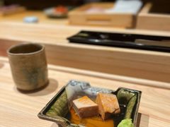 -鮨然(然寿司钱粮胡同店)