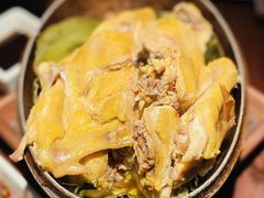 -桂满陇-十里风荷(合生汇店)