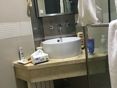 -莫泰酒店(哈尔滨秋林医大一院地铁站店)