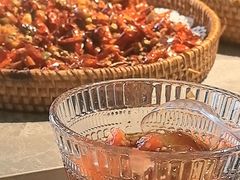 -对酒当歌·地道川菜(八佰伴店)