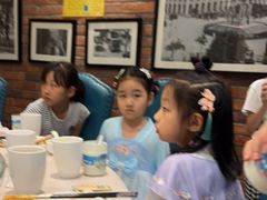 -大鸭梨烤鸭(甘家口店)