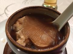 -厦门悦华酒店·绿庭主题自助餐厅