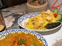 -KingThaia金泰兰(滨江天街店)