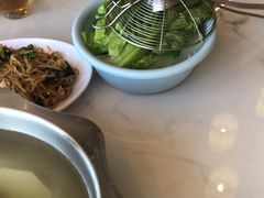 -乌记鲜活牛肉城(金砂东路店)