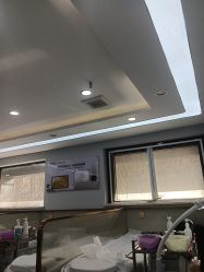 -悟空祛痘·诺奖技术专业店