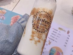 -大光明丽星VIP影城(昌里路杜比全景声店)